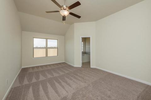 1304 Kingsgate Dr, Bryan, TX 77807 photo 39