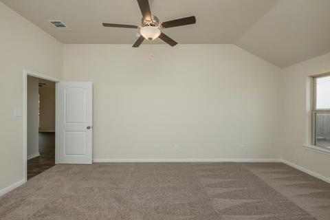 1304 Kingsgate Dr, Bryan, TX 77807 photo 42