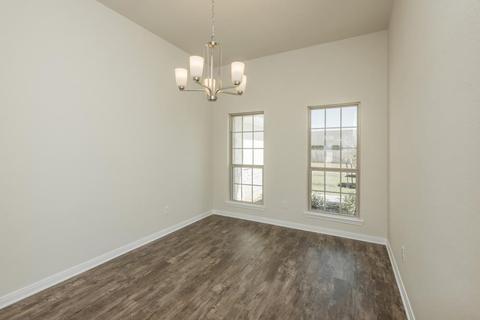 1304 Kingsgate Dr, Bryan, TX 77807 photo 8