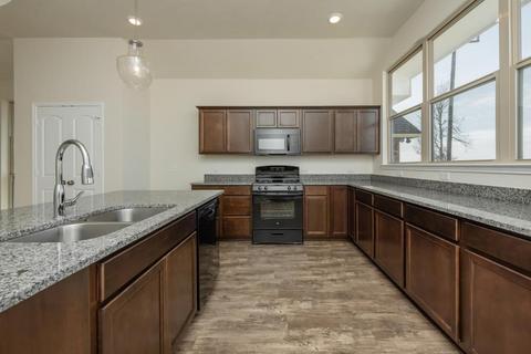 1304 Kingsgate Dr, Bryan, TX 77807 photo 30