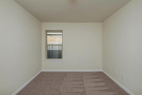 1304 Kingsgate Dr, Bryan, TX 77807 photo 58