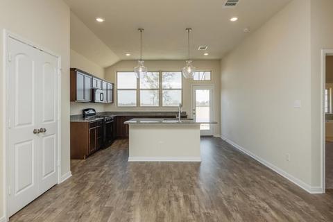 1304 Kingsgate Dr, Bryan, TX 77807 photo 18