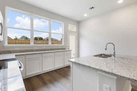 1304 Kingsgate Dr, Bryan, TX 77807 photo 31