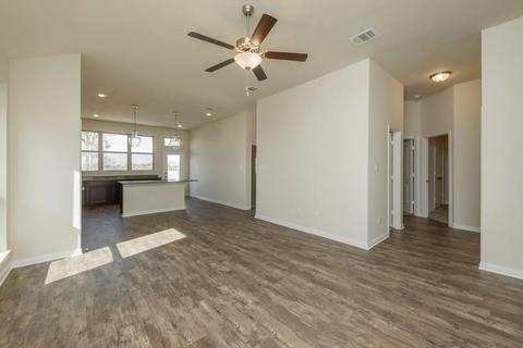 1304 Kingsgate Dr, Bryan, TX 77807 photo 7