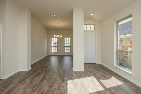 1304 Kingsgate Dr, Bryan, TX 77807 photo 5