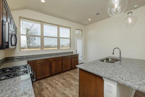 1304 Kingsgate Dr, Bryan, TX 77807 photo 37