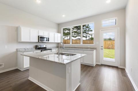 1304 Kingsgate Dr, Bryan, TX 77807 photo 27