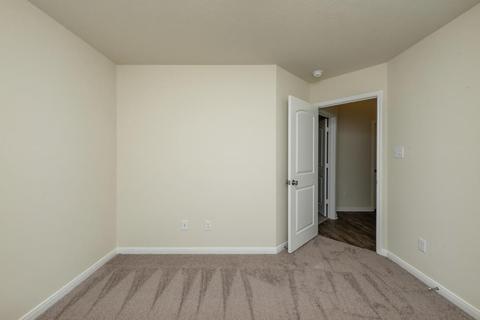 1304 Kingsgate Dr, Bryan, TX 77807 photo 60
