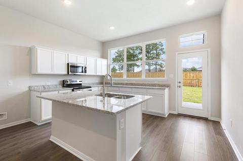 1304 Kingsgate Dr, Bryan, TX 77807 photo 23