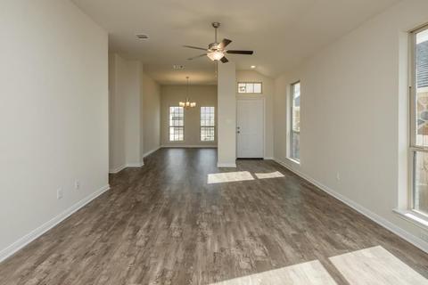 1304 Kingsgate Dr, Bryan, TX 77807 photo 16