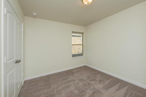 1304 Kingsgate Dr, Bryan, TX 77807 photo 50