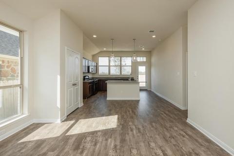 1304 Kingsgate Dr, Bryan, TX 77807 photo 11
