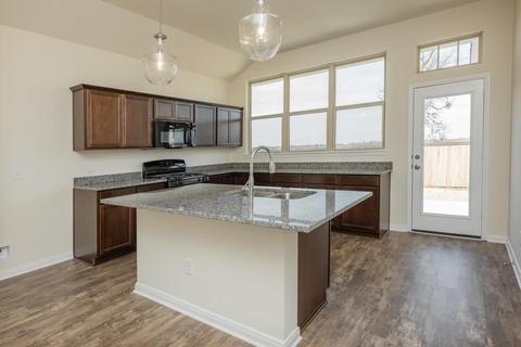 1304 Kingsgate Dr, Bryan, TX 77807 photo 26
