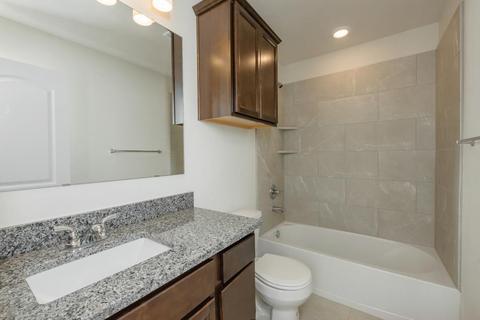 1304 Kingsgate Dr, Bryan, TX 77807 photo 62