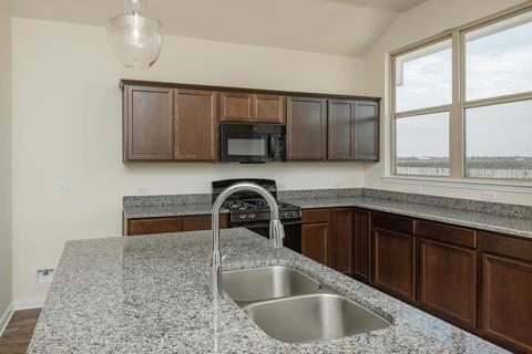 1304 Kingsgate Dr, Bryan, TX 77807 photo 28