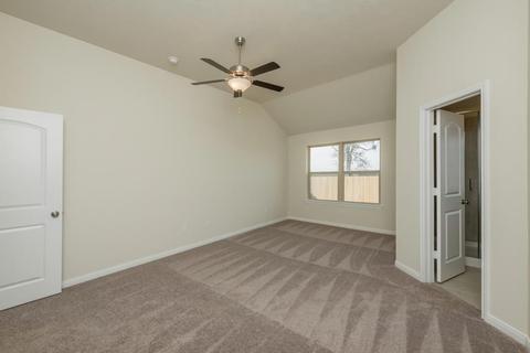 1304 Kingsgate Dr, Bryan, TX 77807 photo 41