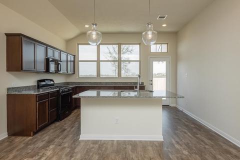 1304 Kingsgate Dr, Bryan, TX 77807 photo 20