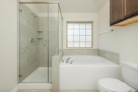 1304 Kingsgate Dr, Bryan, TX 77807 photo 46