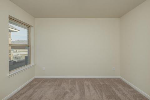 1304 Kingsgate Dr, Bryan, TX 77807 photo 56