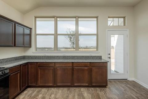 1304 Kingsgate Dr, Bryan, TX 77807 photo 38