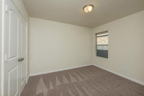 1304 Kingsgate Dr, Bryan, TX 77807 photo 57