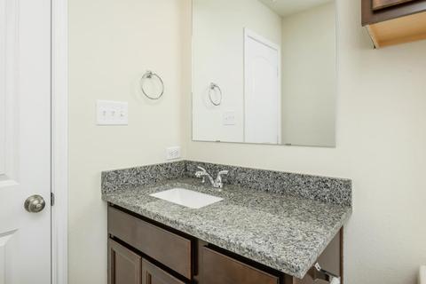 1304 Kingsgate Dr, Bryan, TX 77807 photo 64