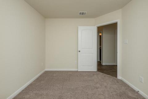 1304 Kingsgate Dr, Bryan, TX 77807 photo 55