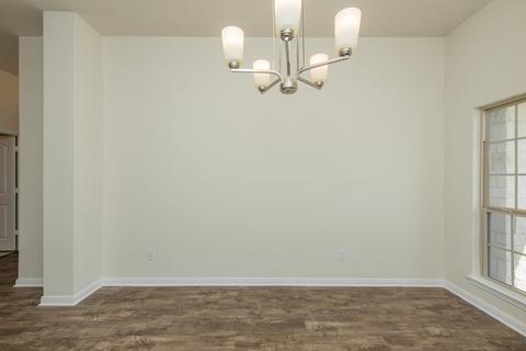 1304 Kingsgate Dr, Bryan, TX 77807 photo 9