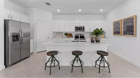 20280 Hartford Blvd, Estero, FL 33928 photo 5
