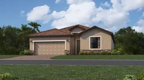 20280 Hartford Blvd, Estero, FL 33928 photo 1