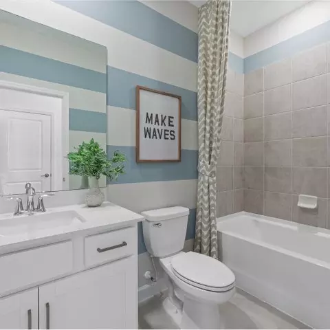 20280 Hartford Blvd, Estero, FL 33928 photo 27