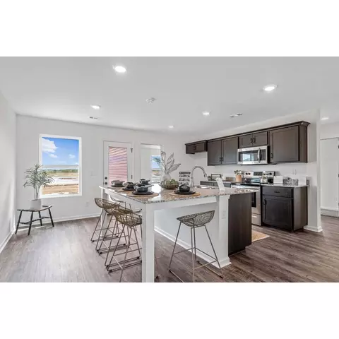 305 Eagle Edge Ave, Duenweg, MO 64841 photo 18