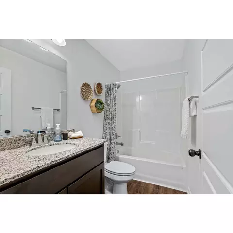 305 Eagle Edge Ave, Duenweg, MO 64841 photo 34