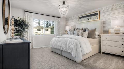 1202 15th Ave, Sultan, WA 98294 photo 5