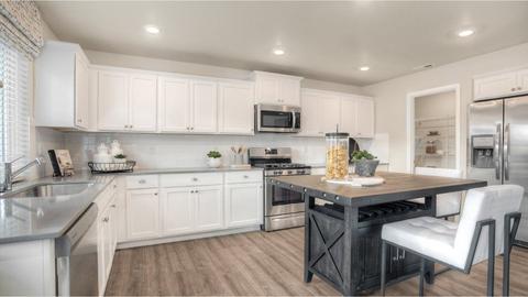 1202 15th Ave, Sultan, WA 98294 photo 2