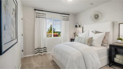 1202 15th Ave, Sultan, WA 98294 photo 10