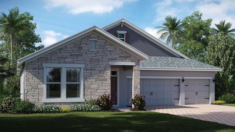 5028 Center Ct, Saint Cloud, FL 34772 photo 1