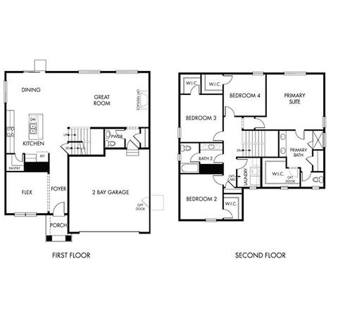 17472 E Iron Ore Ave, Parker, CO 80134 photo 2