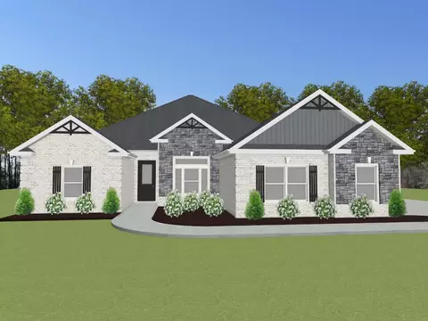 26484 Old Town Dr, Athens, AL 35613