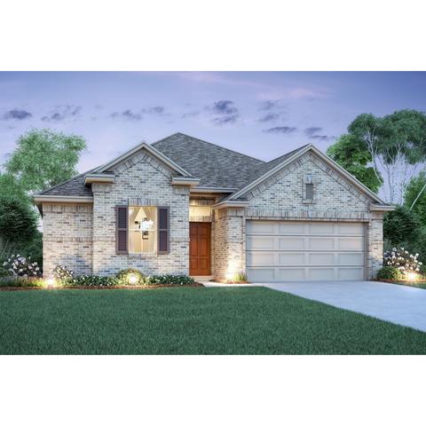 7619 Wrightwood Dr, Pasadena, TX 77505 photo 1
