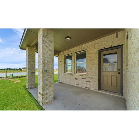 7619 Wrightwood Dr, Pasadena, TX 77505 photo 3