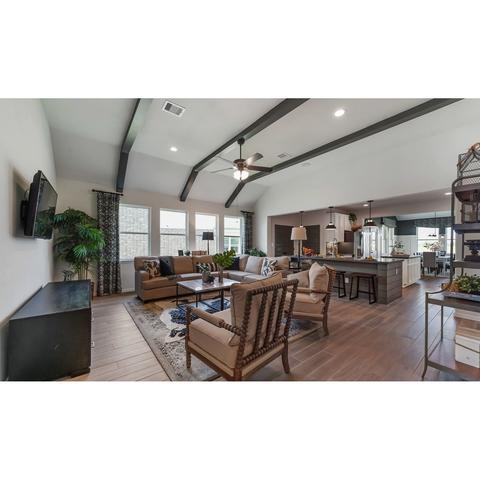7619 Wrightwood Dr, Pasadena, TX 77505 photo 14