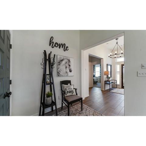 7619 Wrightwood Dr, Pasadena, TX 77505 photo 11