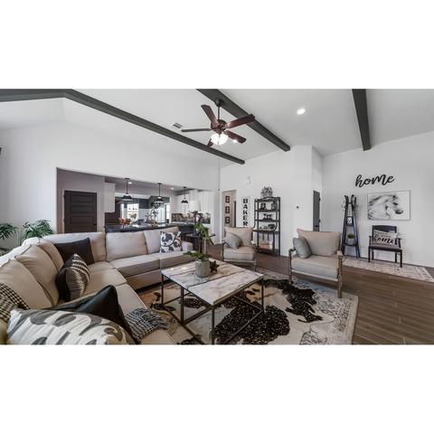 7619 Wrightwood Dr, Pasadena, TX 77505 photo 16