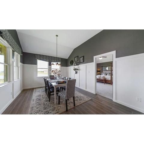 7619 Wrightwood Dr, Pasadena, TX 77505 photo 8