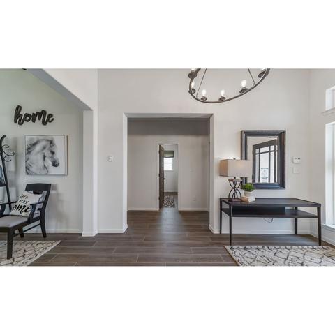 7619 Wrightwood Dr, Pasadena, TX 77505 photo 10