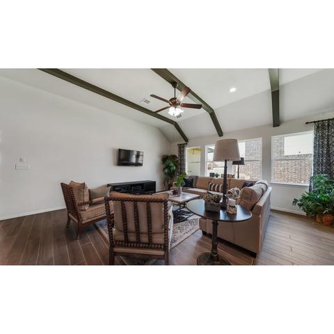 7619 Wrightwood Dr, Pasadena, TX 77505 photo 13