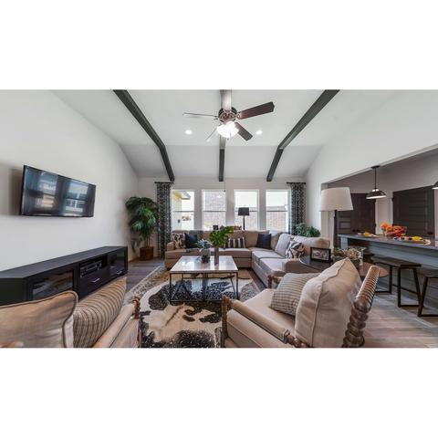 7619 Wrightwood Dr, Pasadena, TX 77505 photo 15