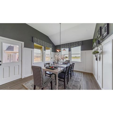 7619 Wrightwood Dr, Pasadena, TX 77505 photo 9