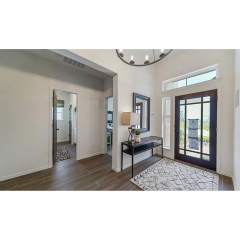 7619 Wrightwood Dr, Pasadena, TX 77505 photo 12